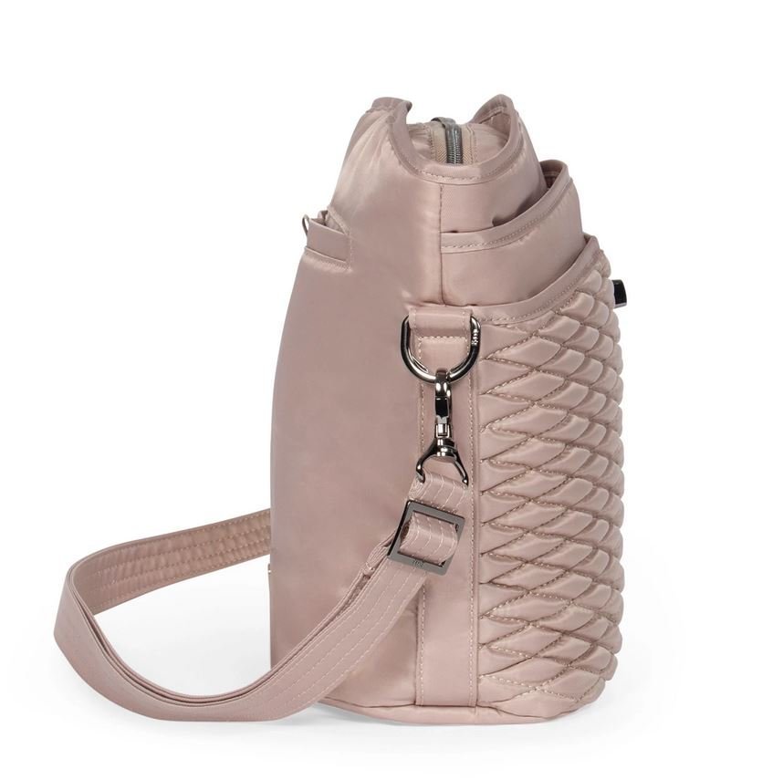 Lug Adagio Crossbody