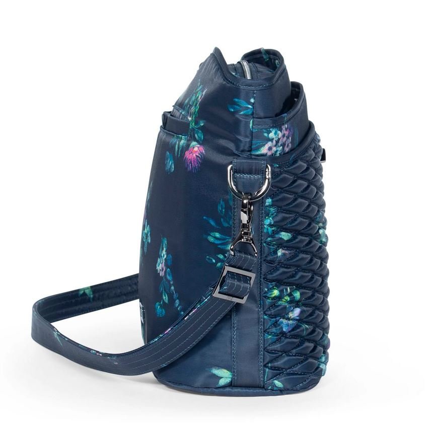 Lug Adagio Crossbody