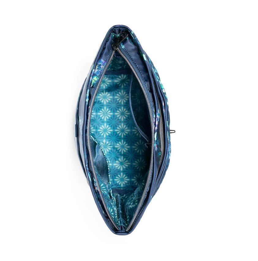 Lug Adagio Crossbody