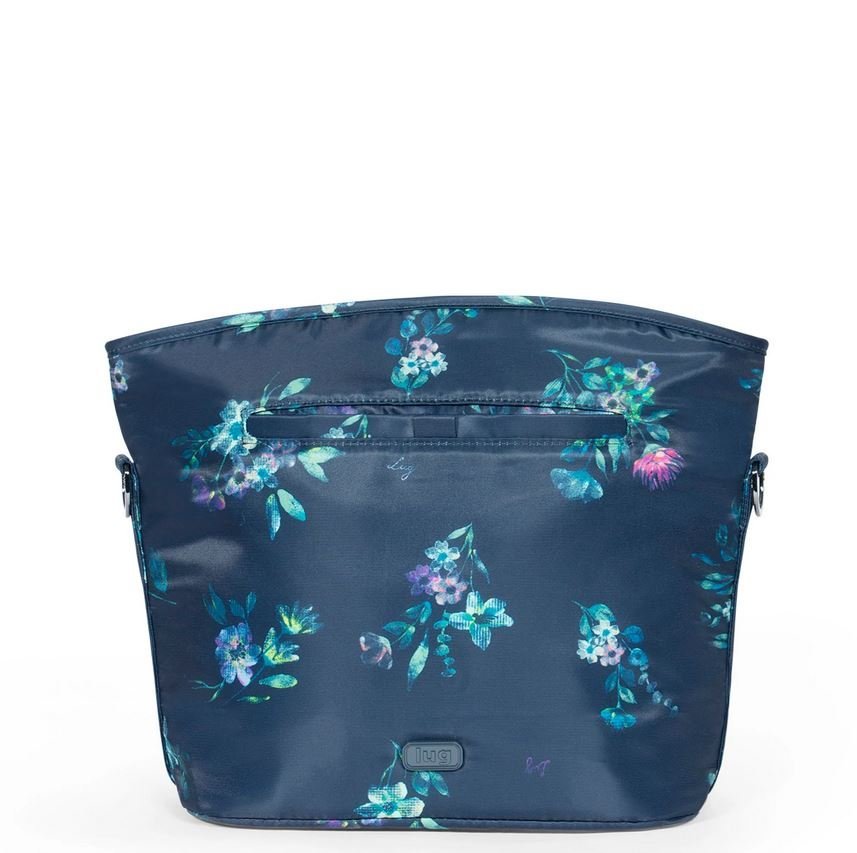 Lug Adagio Crossbody