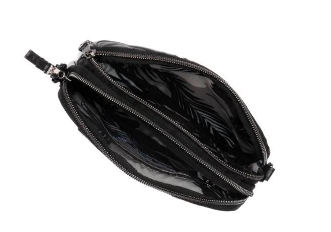 Lug Coupe 2 Convertible Crossbody Bag