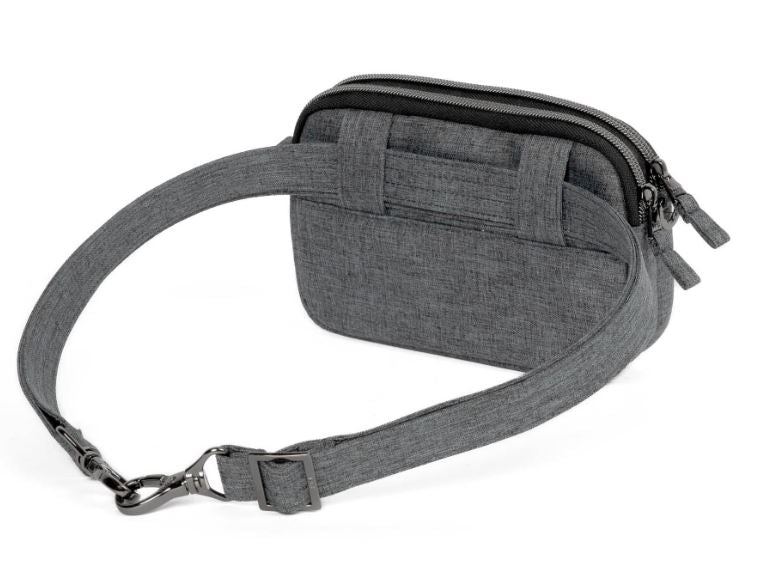 Lug Coupe 2 Convertible Crossbody Bag