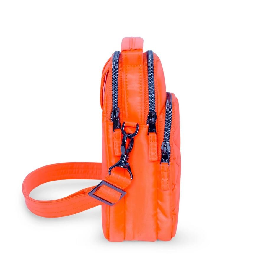 Lug Skeeter Mini 2 Convertible Crossbody