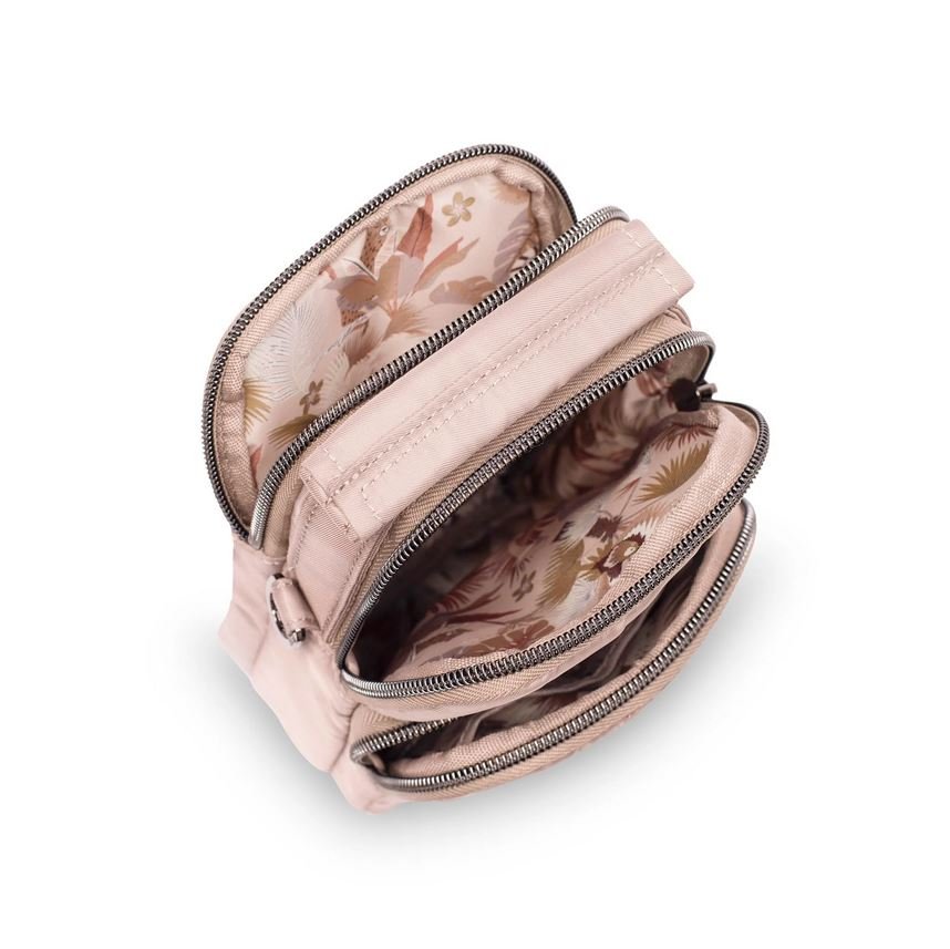 Lug Skeeter Mini 2 Convertible Crossbody