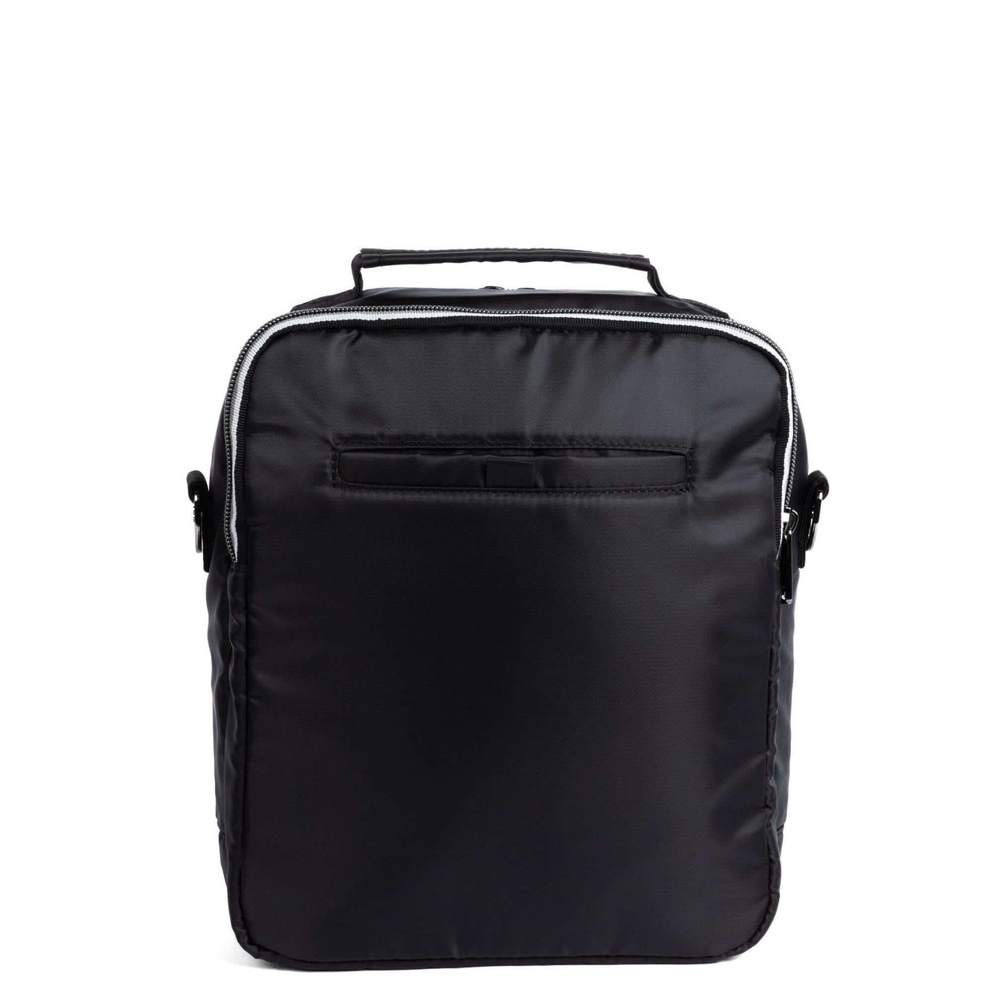Lug Wrangler Crossbody Bag