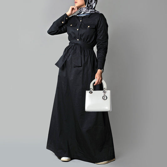 DIOR Off White Patent Leather Medium Vintage Lady  Tote