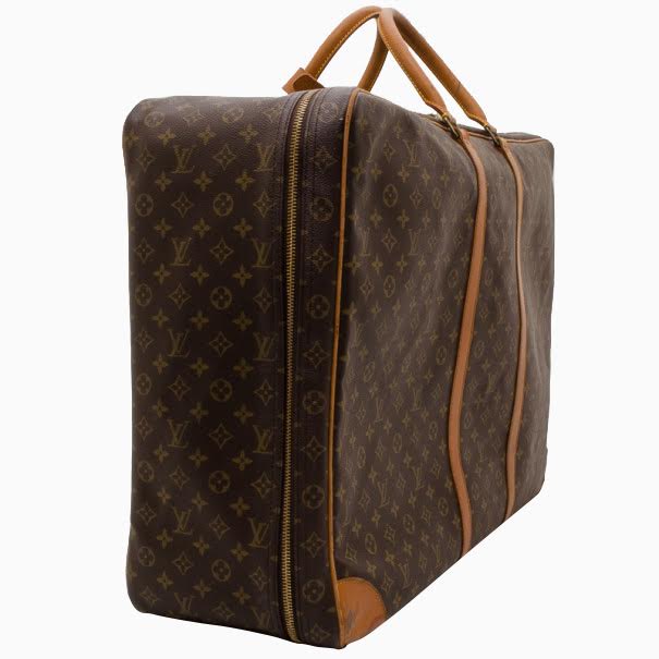 Louis Vuitton Monogram Sirius 70