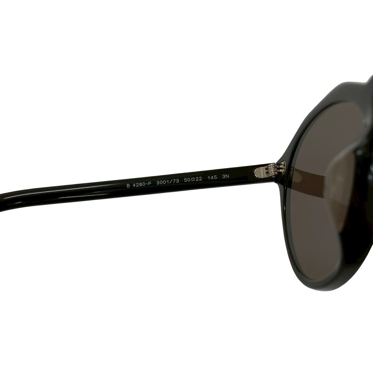 Burberry Sunglasses Accessory