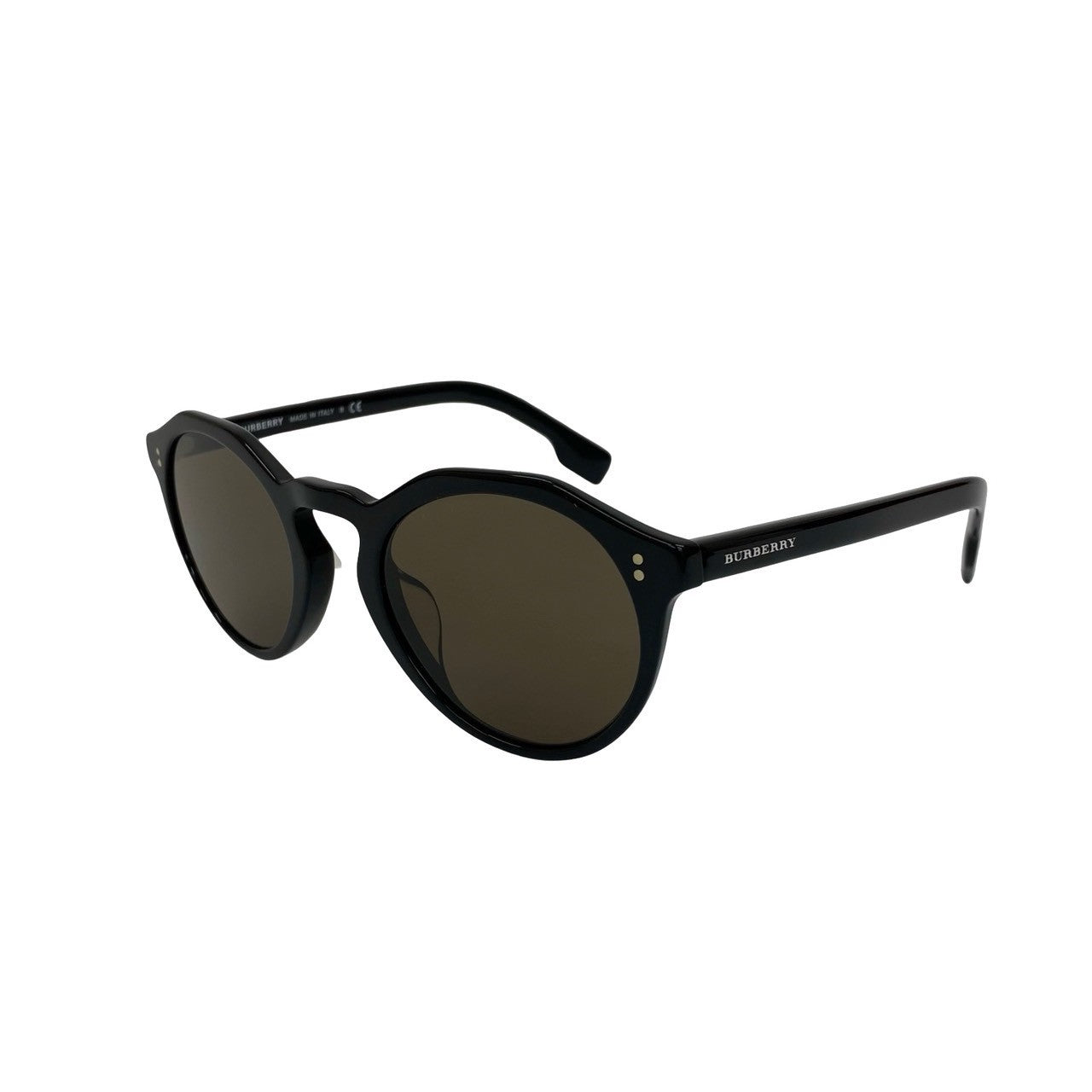 Burberry Sunglasses Accessory