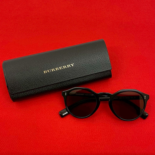 Burberry Sunglasses Accessory