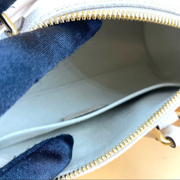 Louis Vuitton papillon BB