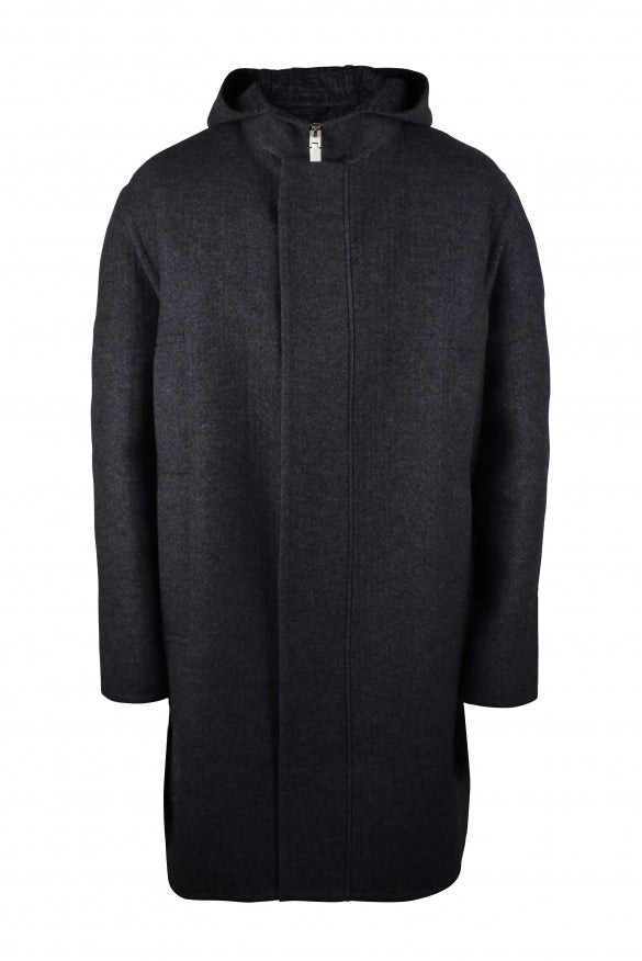 Givenchy Men Coat