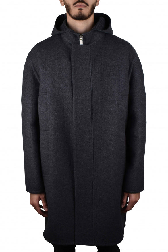 Givenchy Men Coat