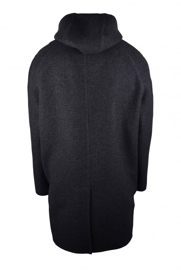 Givenchy Men Coat