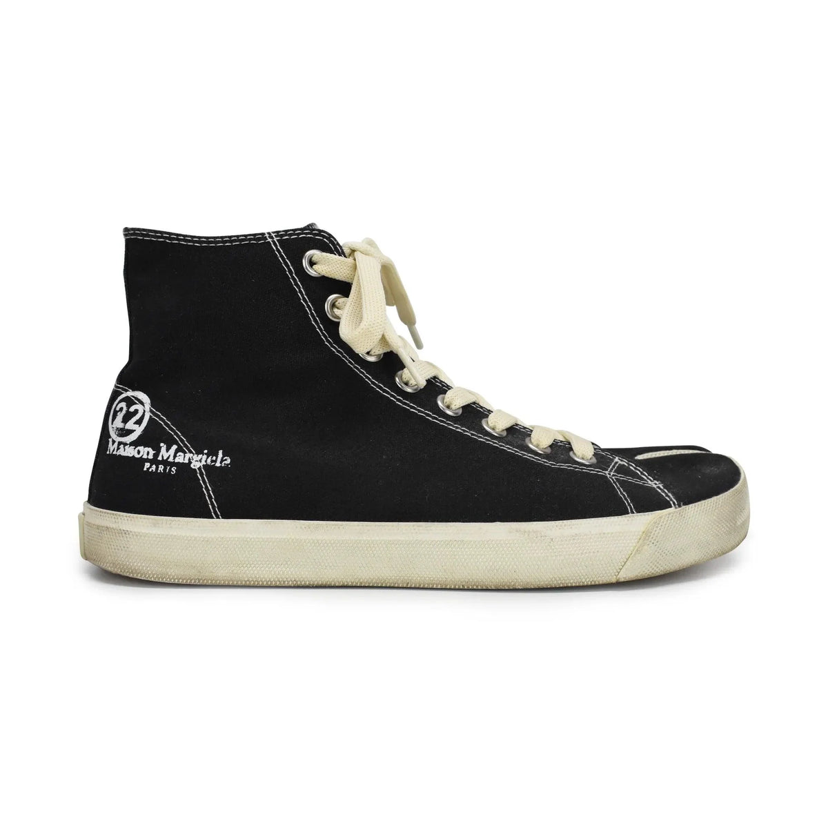 Margiela 'Tabi' Sneakers - Men's 41