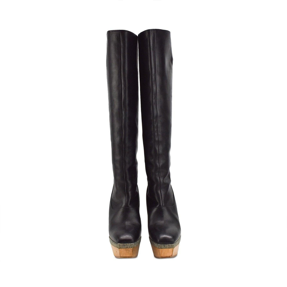 Marni Boots - Women's 38.5