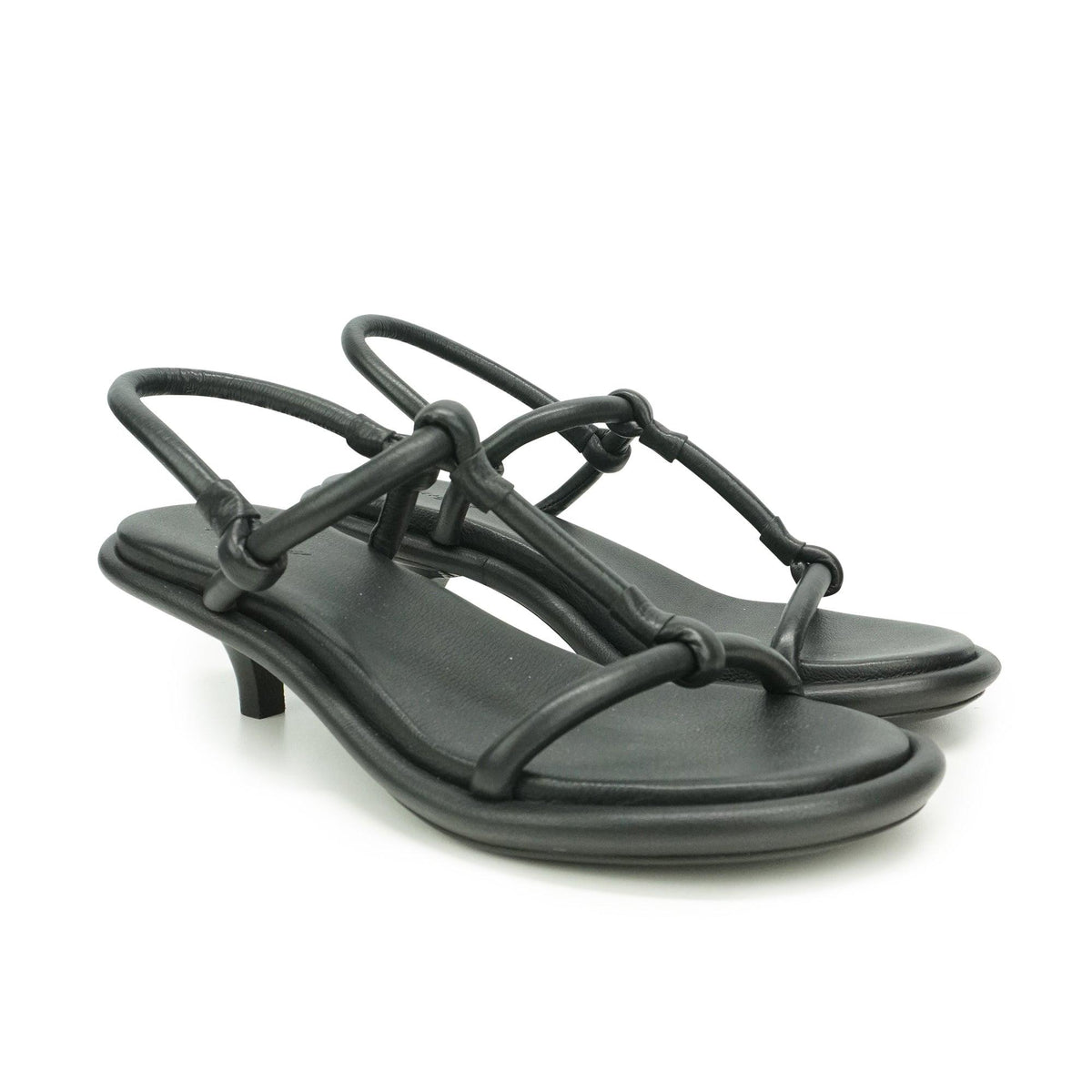 Marsell Sandals - Women's 38