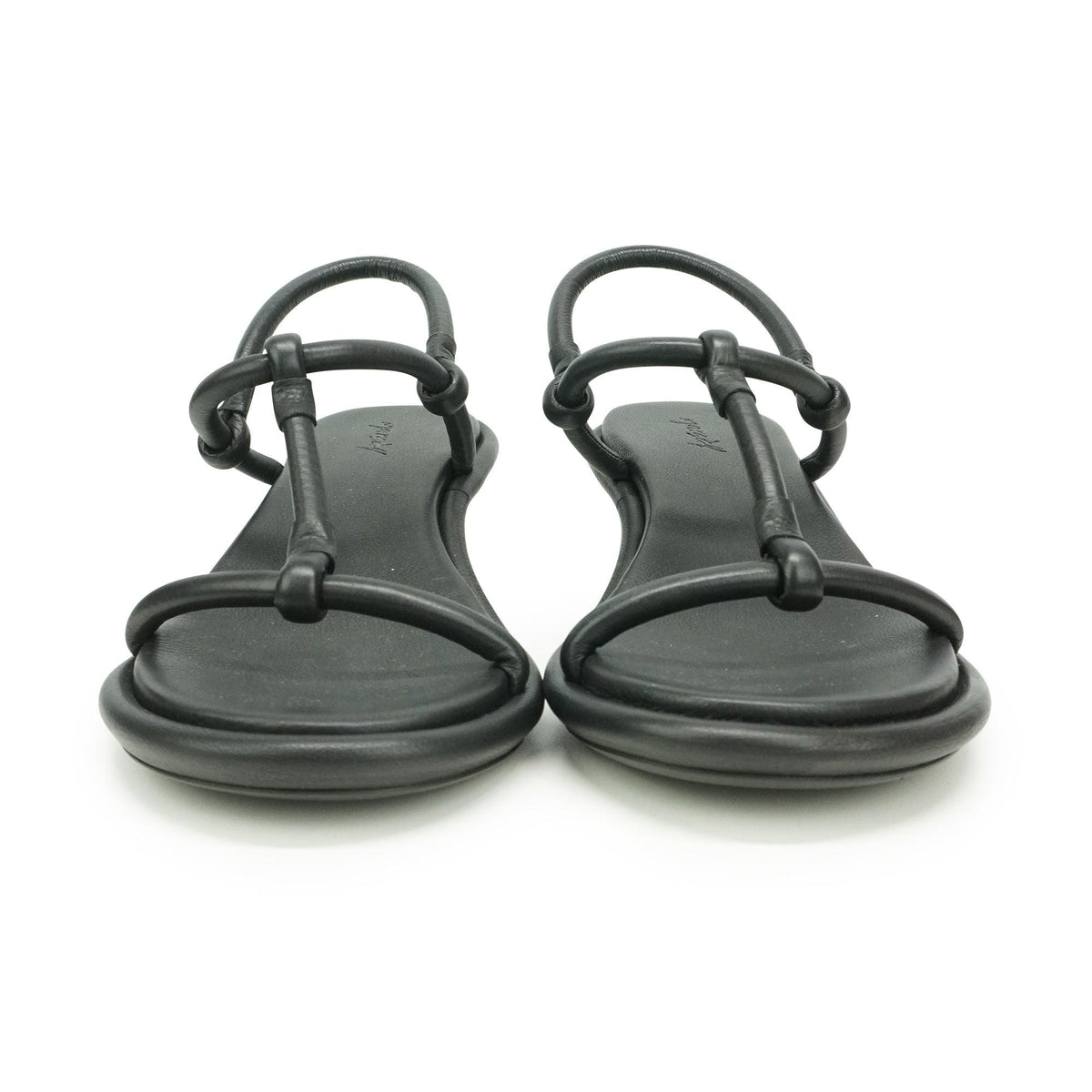 Marsell Sandals - Women's 38