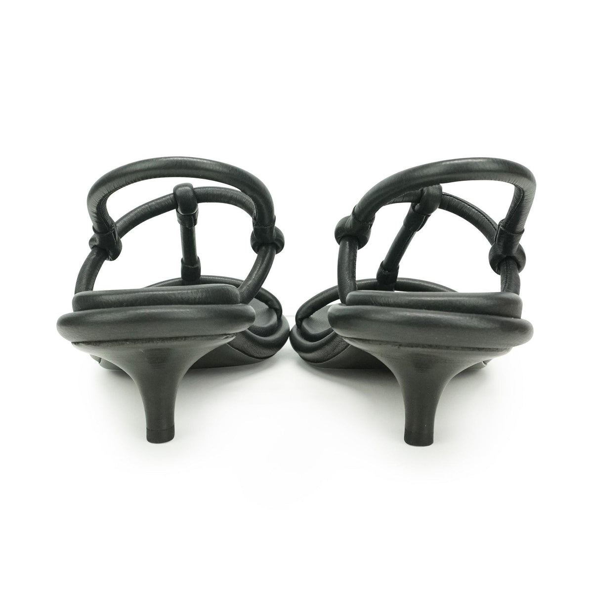Marsell Sandals - Women's 38