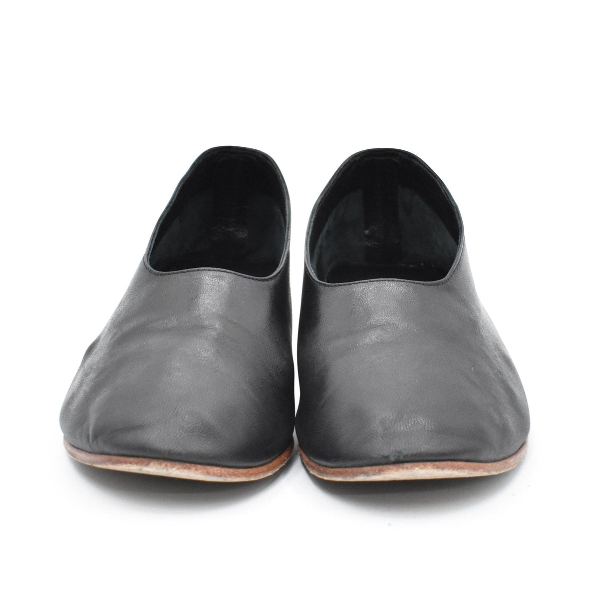 Martiniano Flats - Women's 35