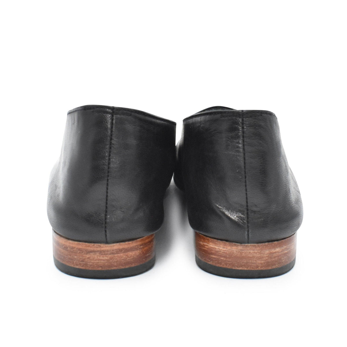 Martiniano Flats - Women's 35
