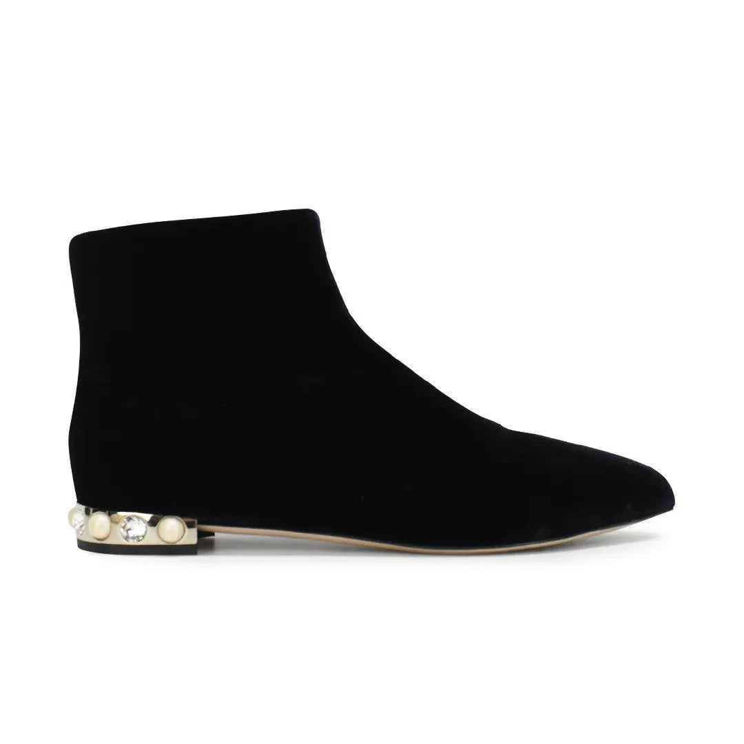 Miu Miu Boots - Women's 36
