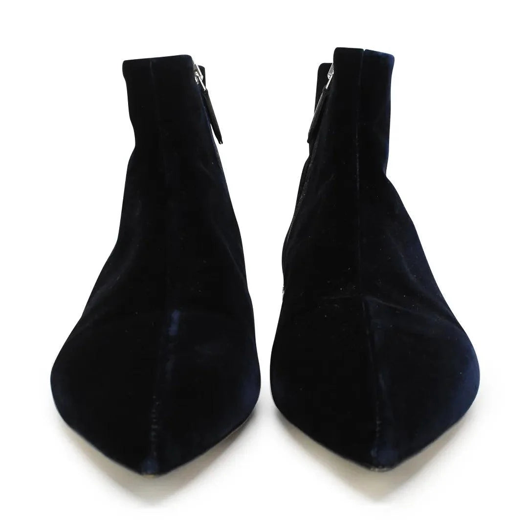 Miu Miu Boots - Women's 36