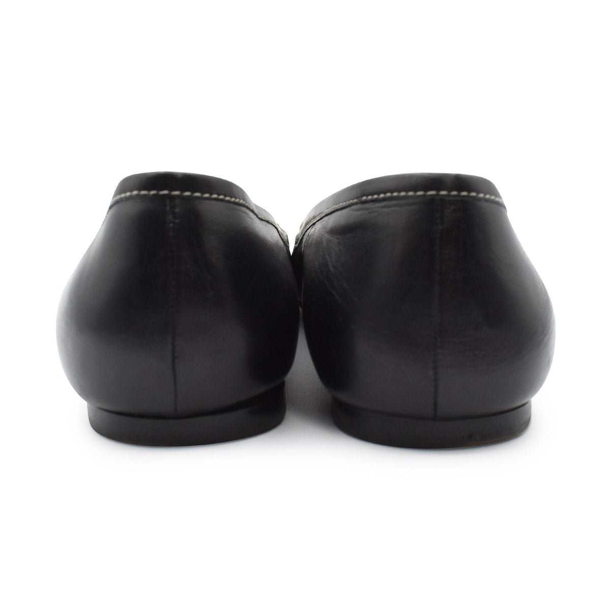 Miu Miu Flats - Women's 39