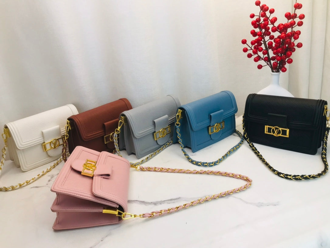 Louis vuitton handbag