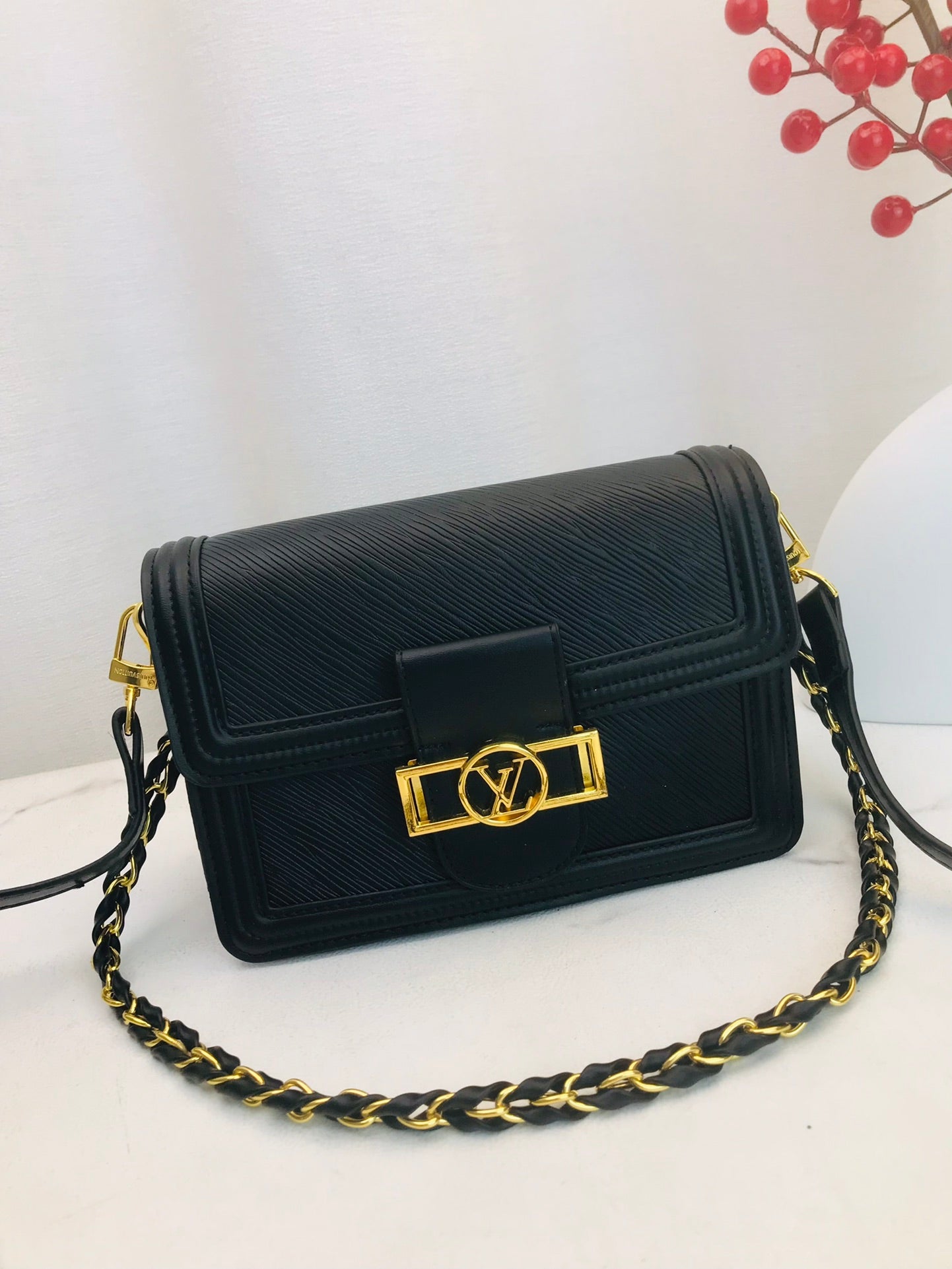 Louis vuitton handbag