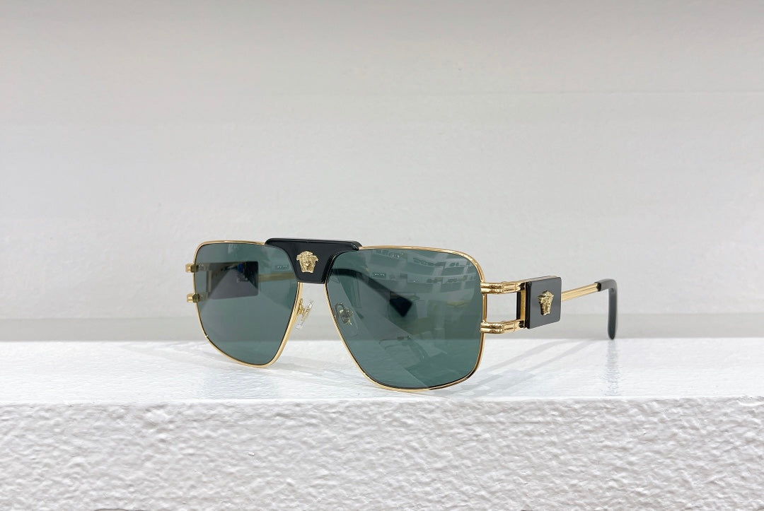 Versace Sunglasses