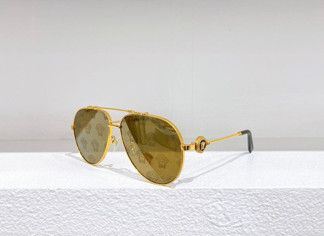 Versace Sunglasses