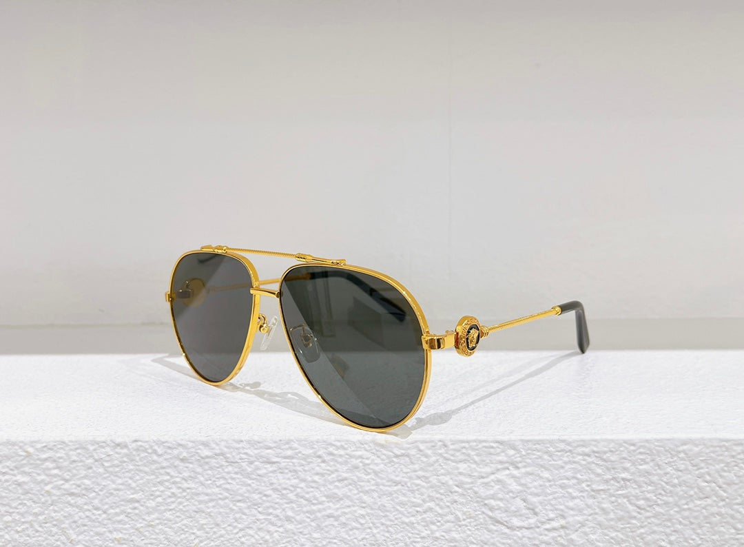 Versace Sunglasses
