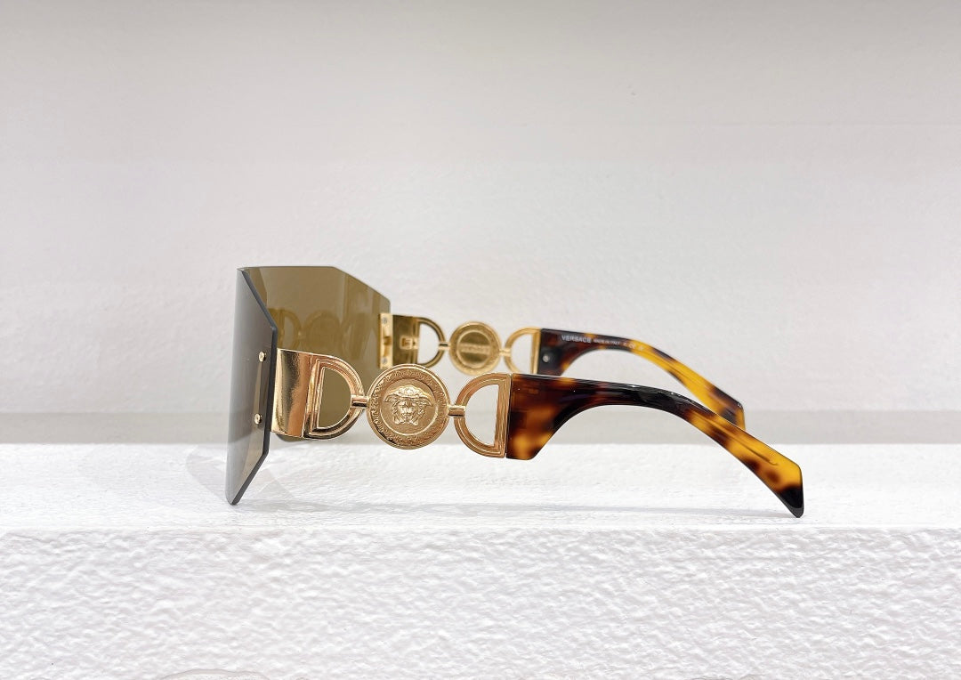 Versace Sunglasses