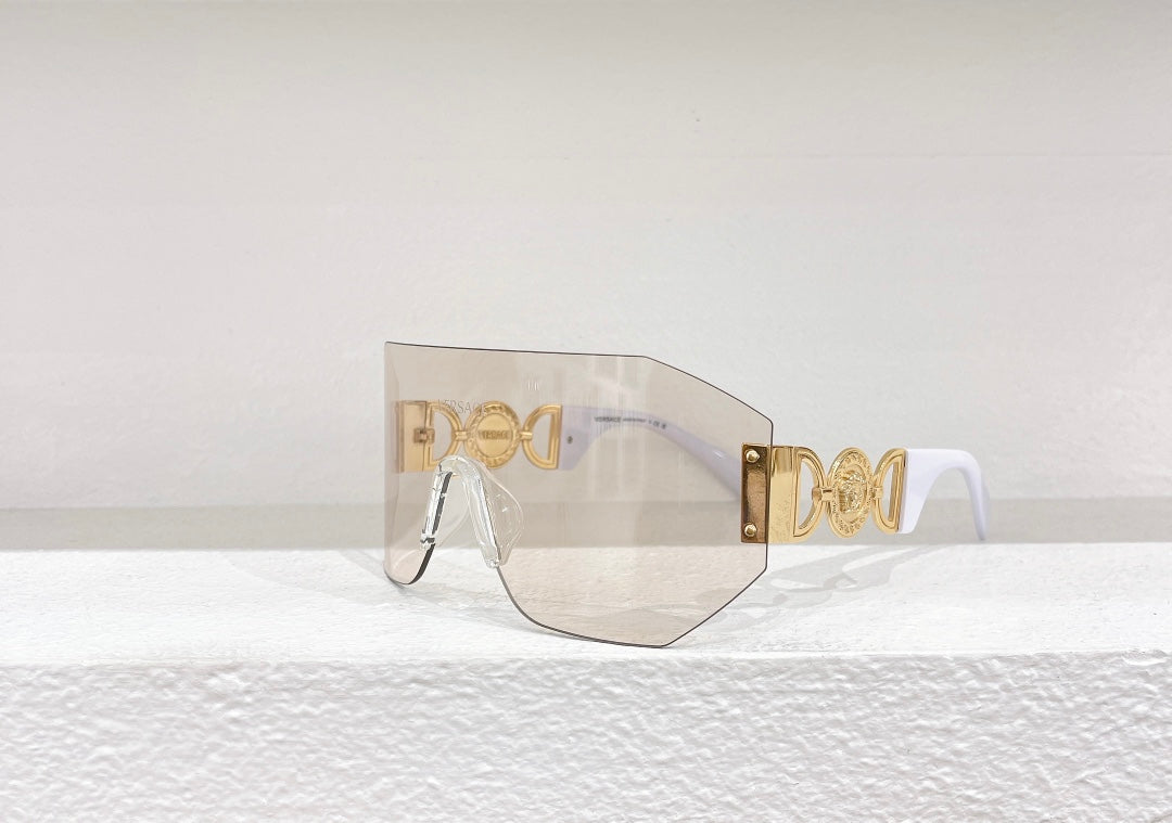 Versace Sunglasses
