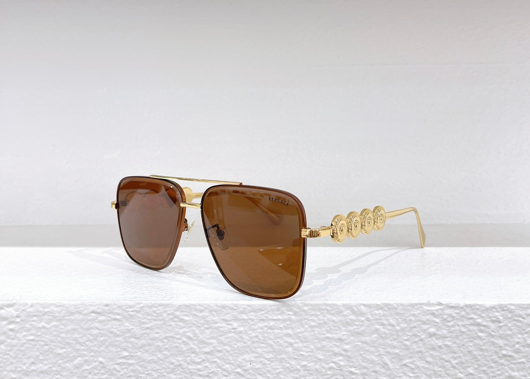 Versace Sunglasses
