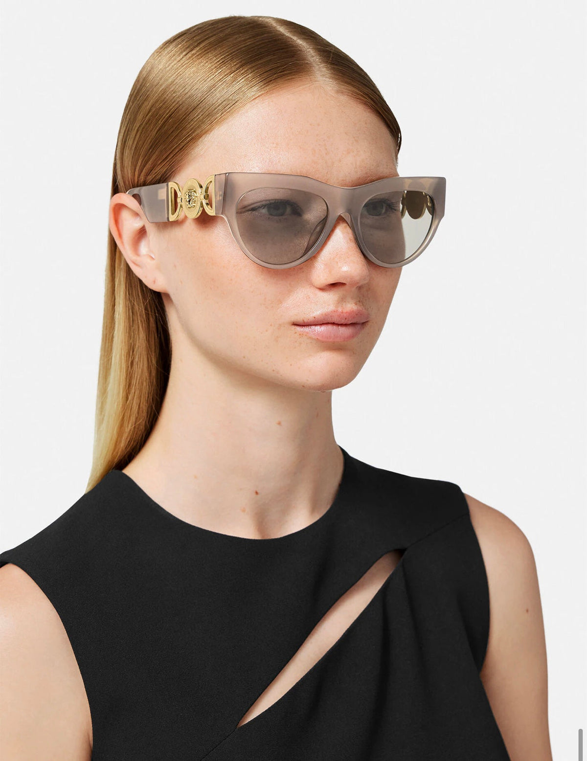 Versace Sunglasses