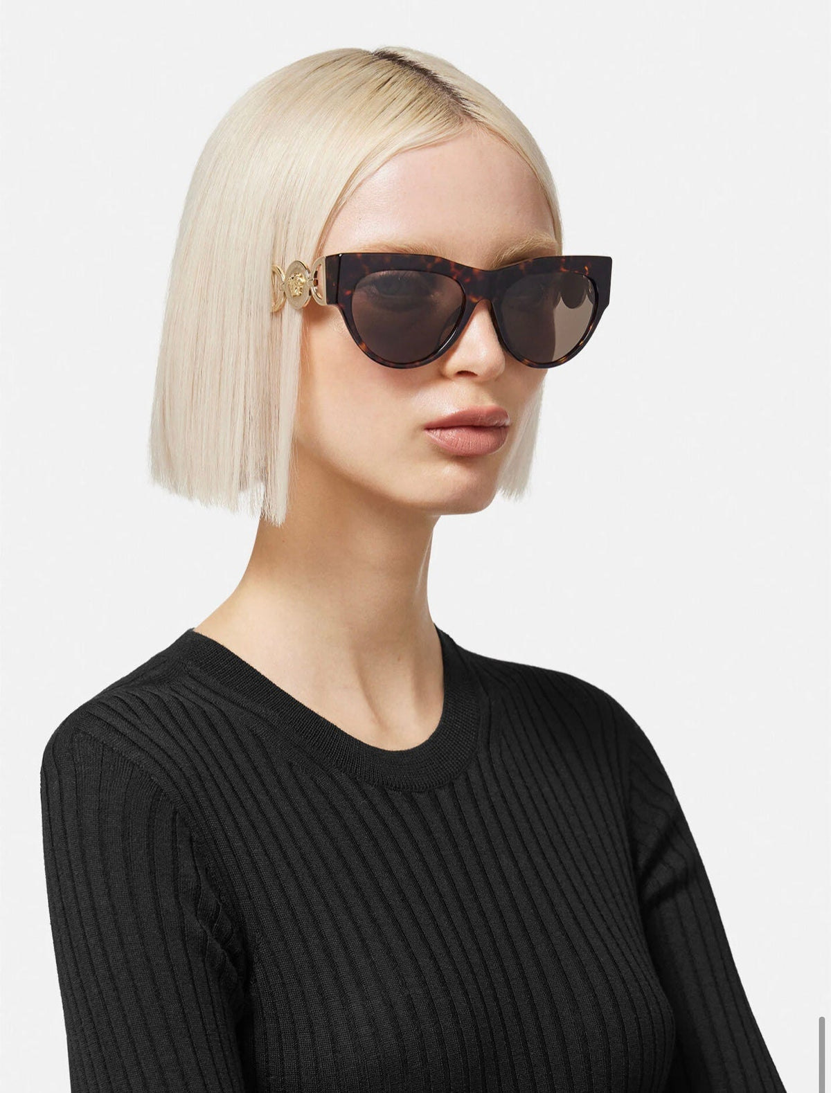 Versace Sunglasses