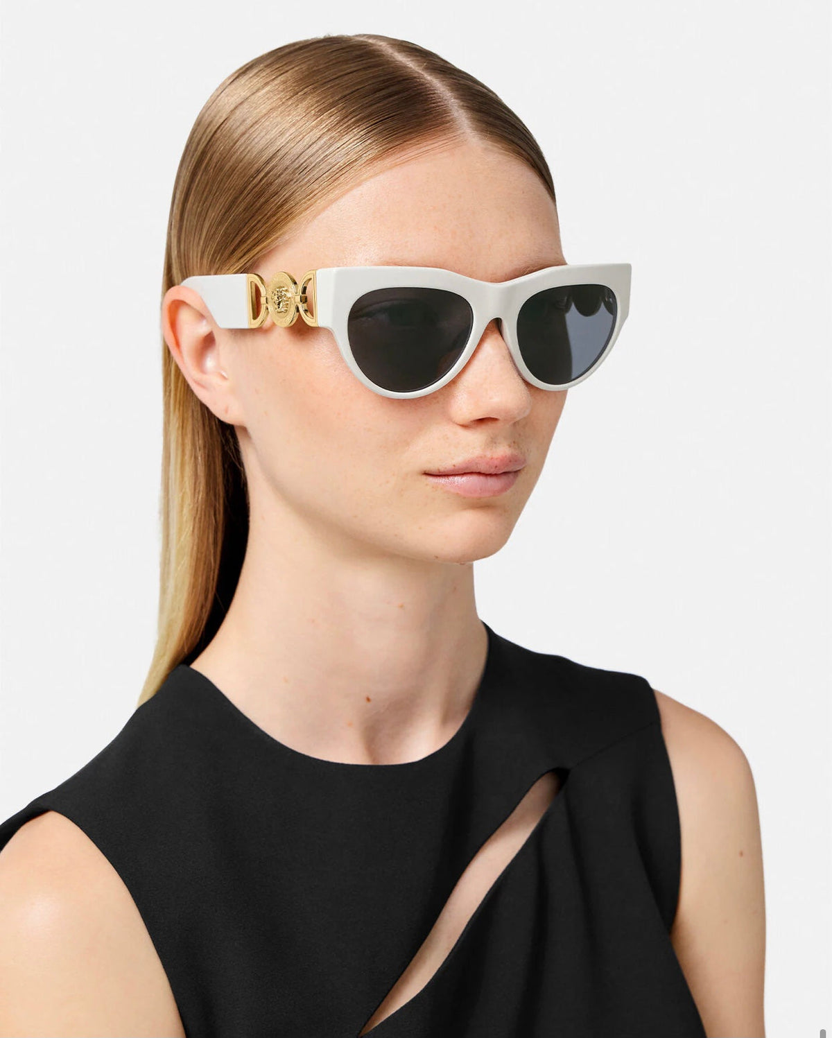 Versace Sunglasses