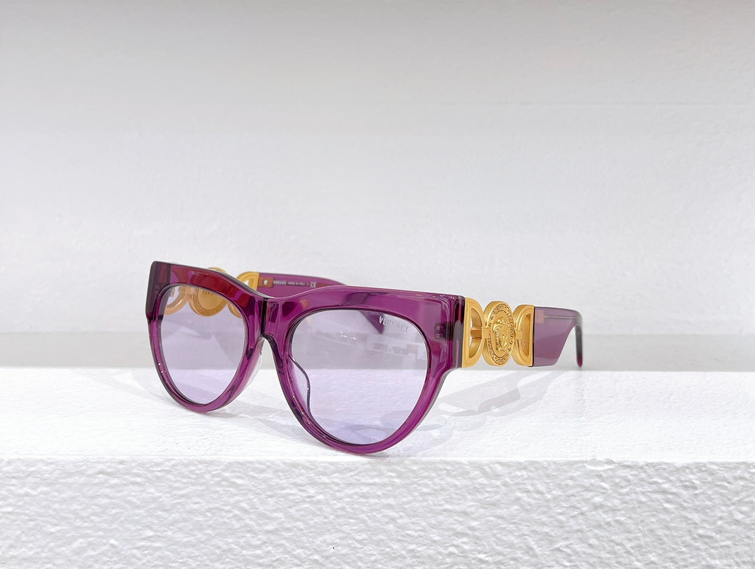 Versace Sunglasses