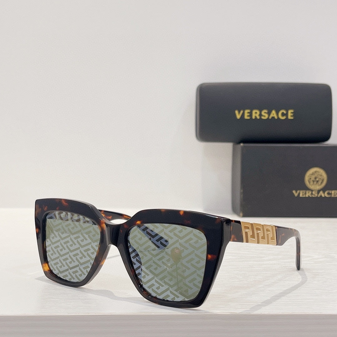 Versace Sunglasses