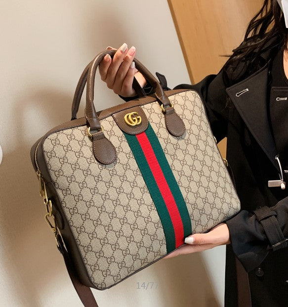 Gucci Handbags