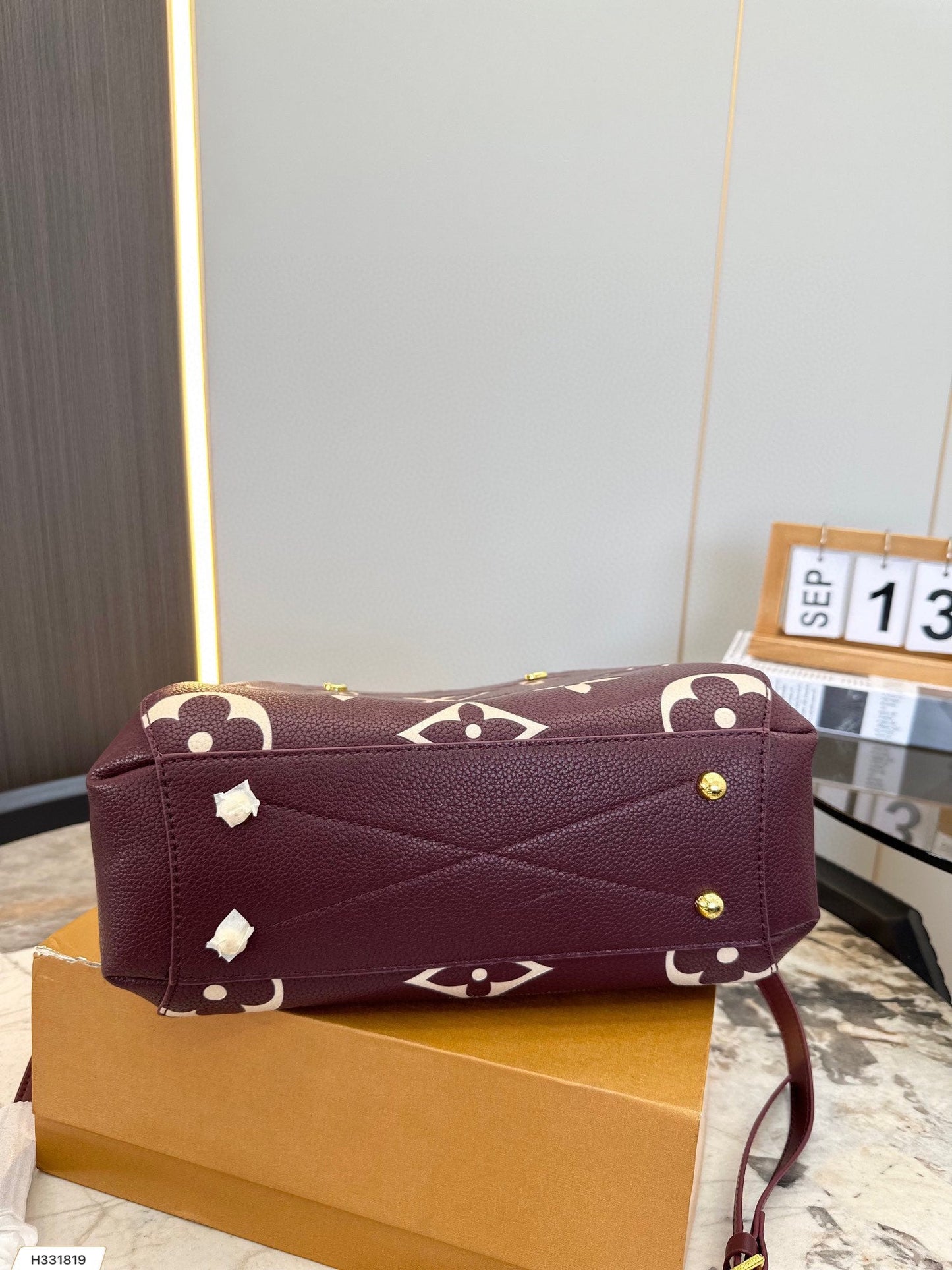 Louis vuitton handbags