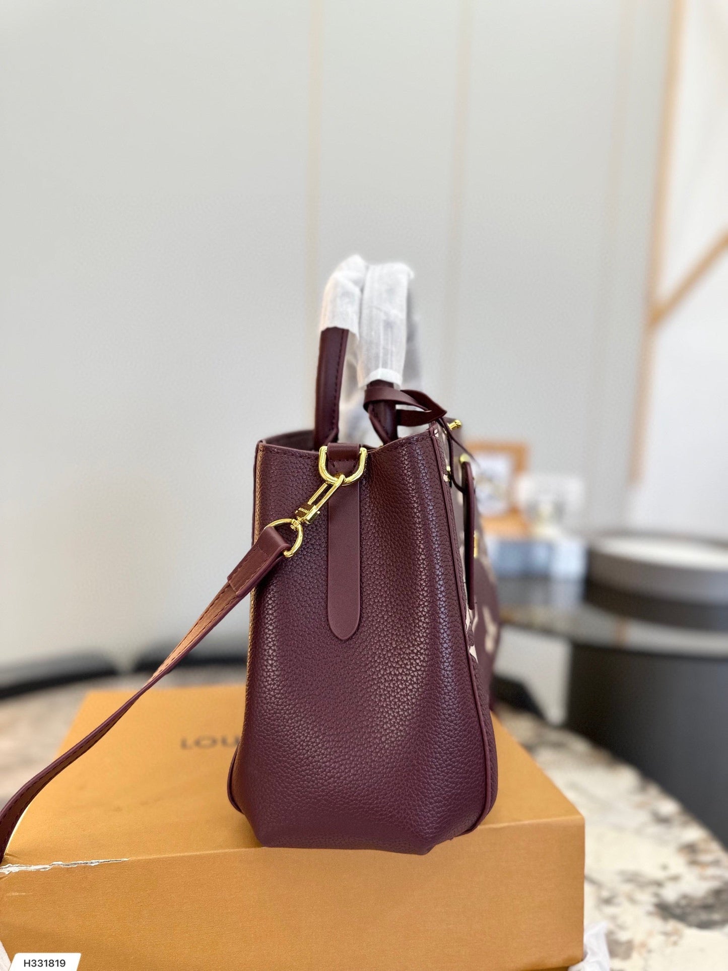 Louis vuitton handbags