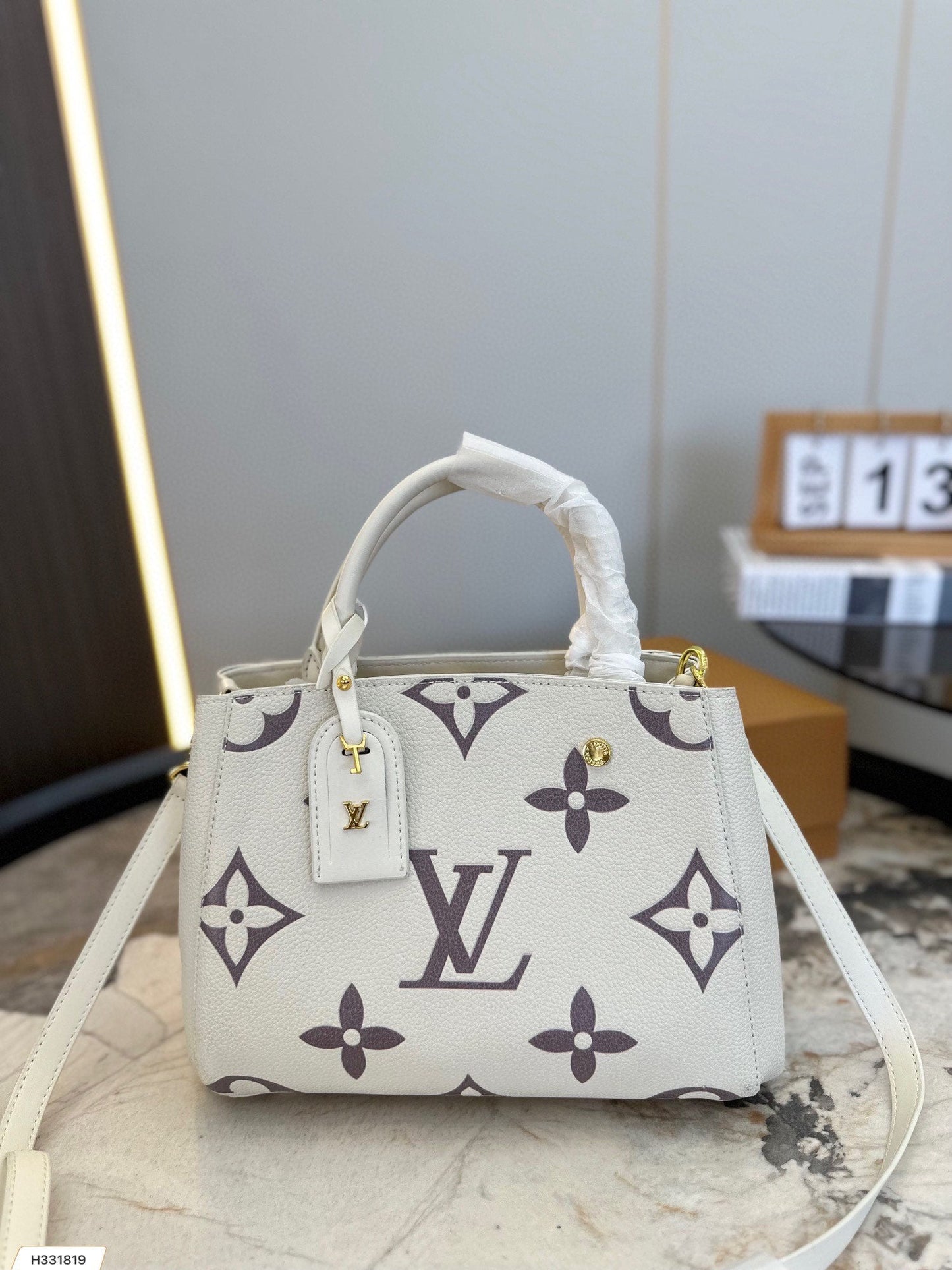 Louis vuitton handbags