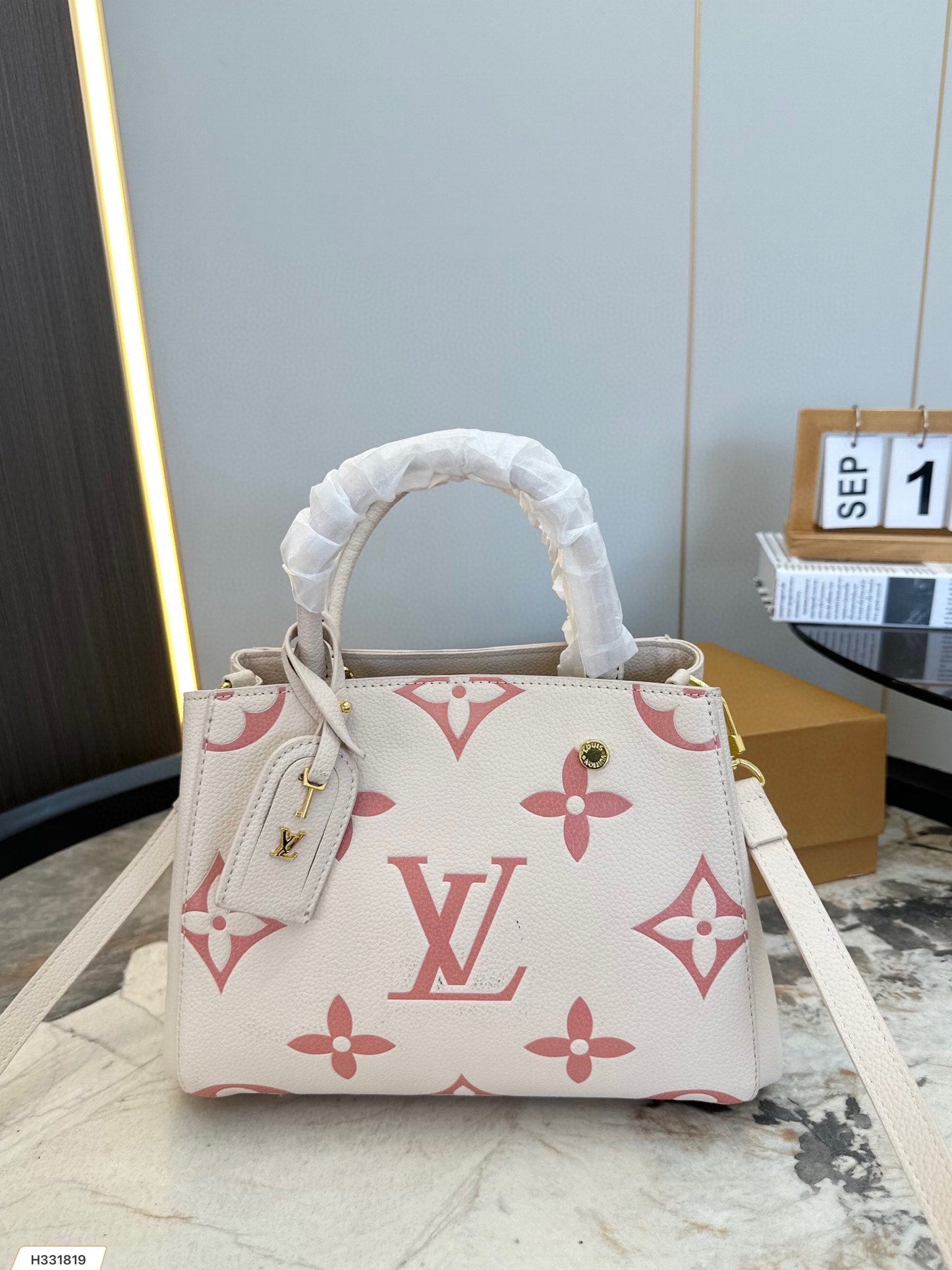 Louis vuitton handbags