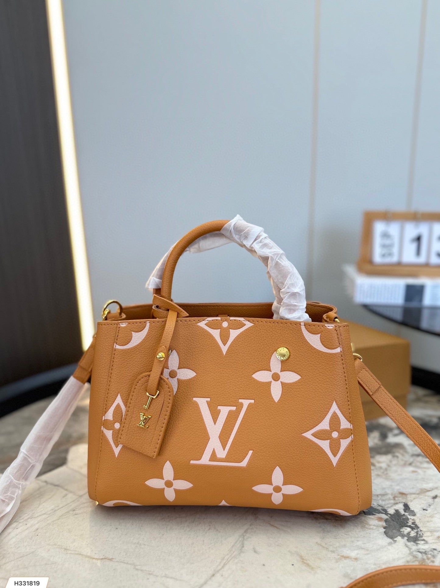 Louis vuitton handbags