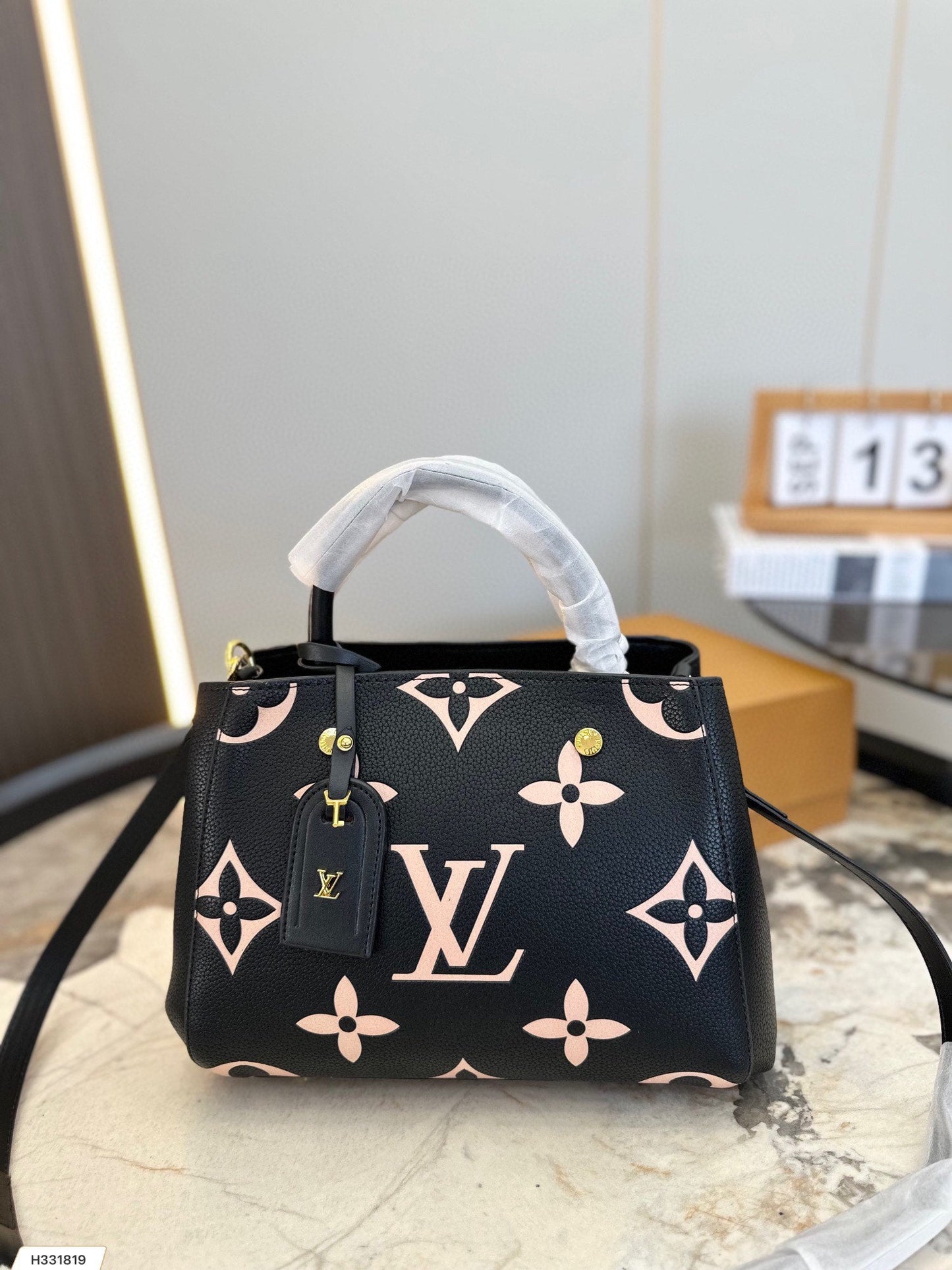 Louis vuitton handbags