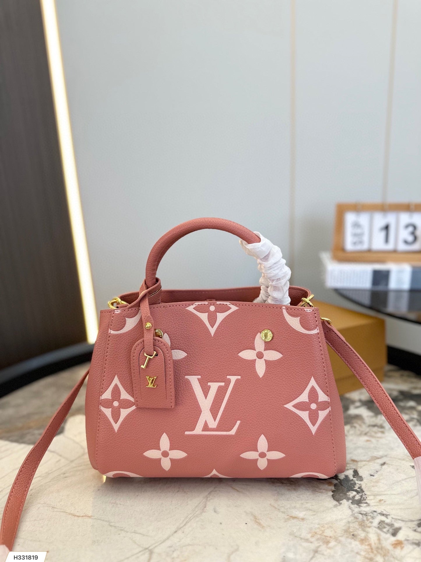 Louis vuitton handbags