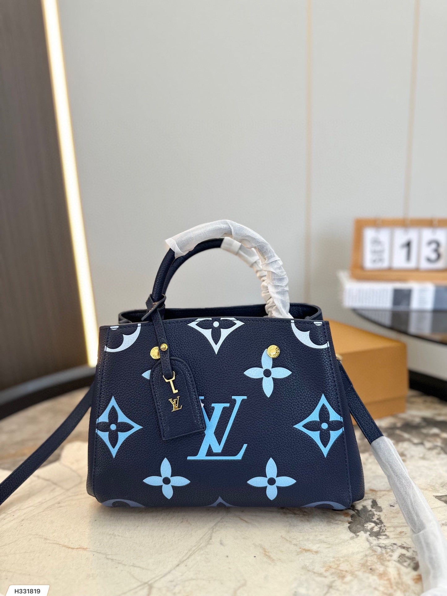 Louis vuitton handbags